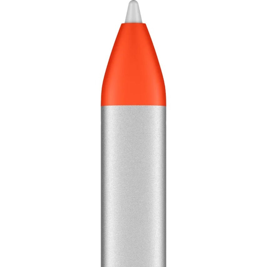 Logitech Crayon Stylus Logitech Crayon Stylus